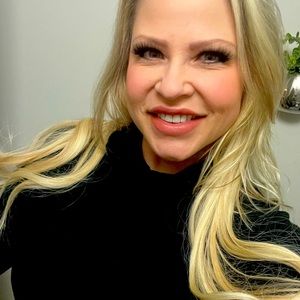 Meet your Posher, Rachael